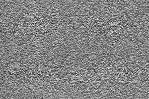 Ковролин AW Masquerade Moana 95 фото  | FLOORDEALER